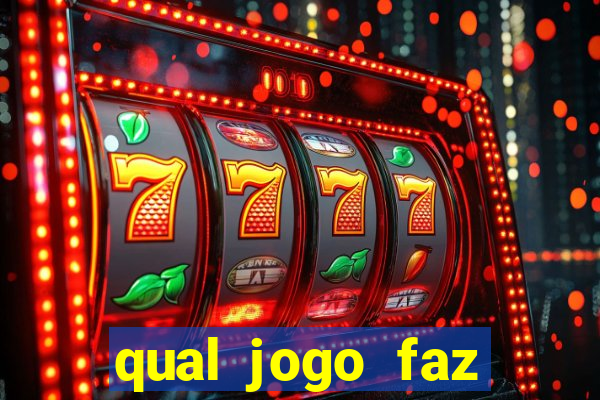 qual jogo faz ganhar dinheiro de verdade